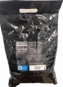 STROXX - Fejegranulat 5 l