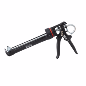 STROXX - Fugepistol t/patroner, 2 gear