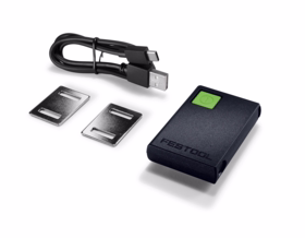 Festool - Lysmodul LM-TS/TSC