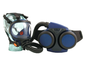 OS - Turbosæt SR 500/SR200