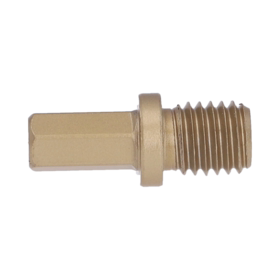 Norton - Adapter HEX MALE-M14 MALE