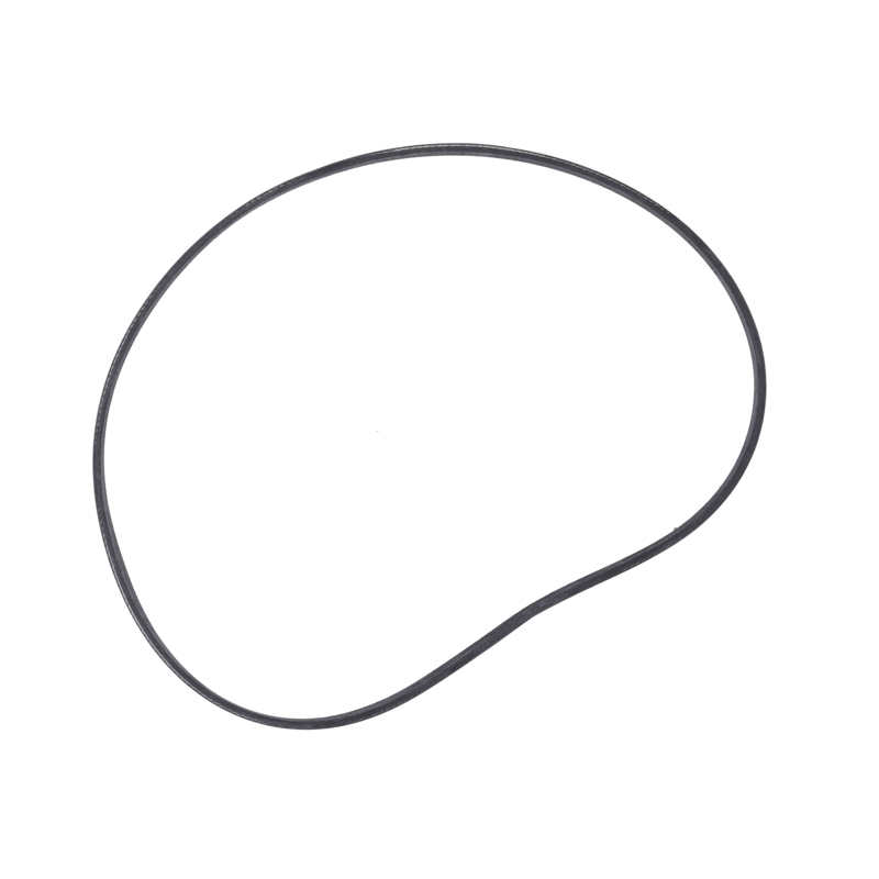 Bælte CLP CP512/514
