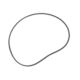 Norton - Bælte CLP CP512/514