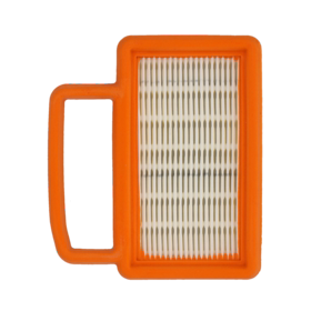Norton - Air filter CLP CP512/514