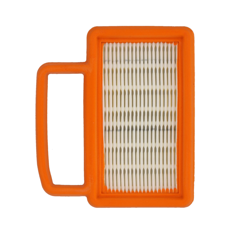 Air filter CLP CP512/514