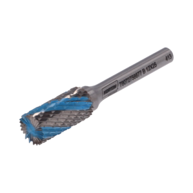 Norton - Profilfræser HM F X-TREM CUTB