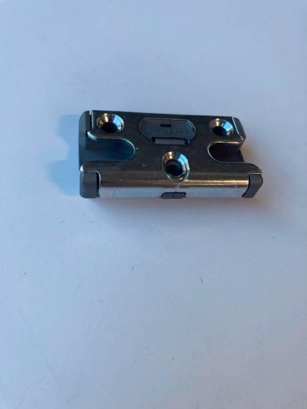 Slutblik s-rs 3sl a2666 ts k250