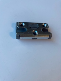 Siegenia - Slutblik s-rs 3sl a2666 ts k250