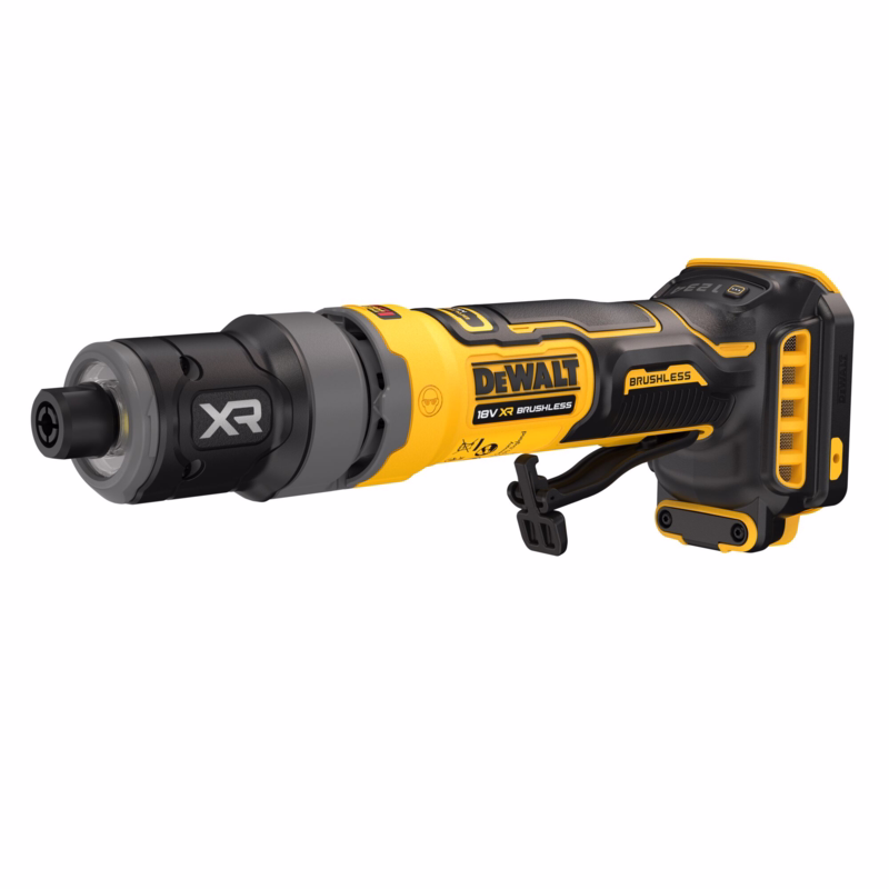 Ligesliber 18V XR INDUSTRIEL DCG420N, Solo