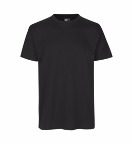 ID Identity - T-shirt 0300 Sort