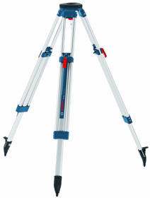 Bosch - Stativ BT 160 Proff