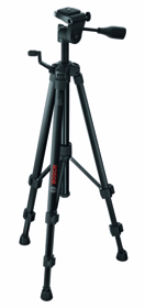 Bosch - Stativ BT 150
