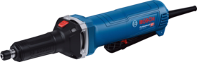 Bosch - Ligesliber GGS 30 LPS, 750W