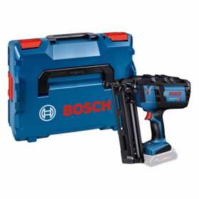 Bosch - Dykkerpistol 18 V GNH 18V-64 M, Solo L-BOXX