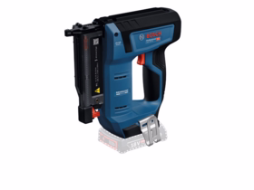 Bosch - Stiftepistol 18V GNH 18V-35, Solo
