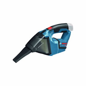 Bosch - Støvsuger GAS 12V-Li 12V SOLO
