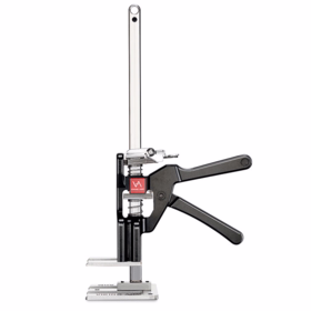 STROXX - Viking arm for STROXX Løftearm, presseværktøj