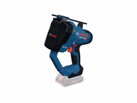 Bosch - Gevindstangklipper 18V GGC 18V-12, Solo