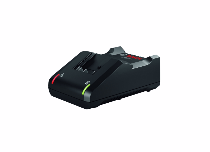 Lader GAL 18V-40 CV