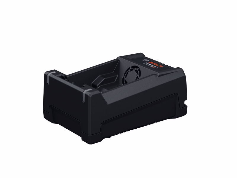 Lader GAL 12V/18V-80
