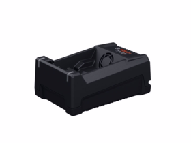 Bosch - Lader GAL 12V/18V-80
