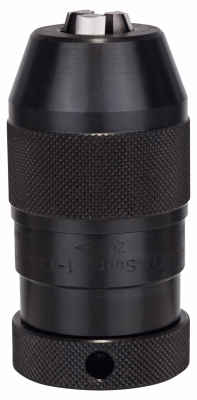 Borepatron 1/2" 1-13mm