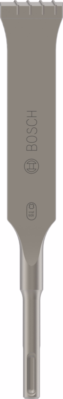 Tandmejsel SDS Plus 32x200mm