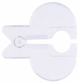 Bosch - Overfladebeskytter