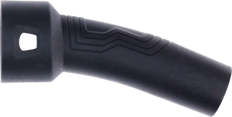 Rør buet t/GAS 18V-12 MC