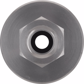 Bosch - Adapter t/500 gram t/GFP 18V-10