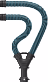 Bosch - Slangesæt t/GTS18V-70/70-216