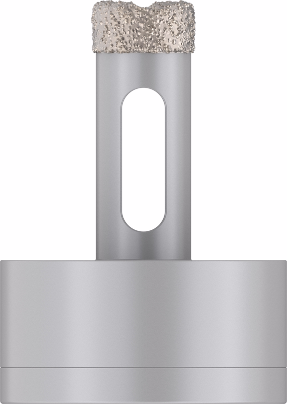 Diamanthulsav X-LOCK 20mm dryspeed