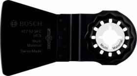 Bosch - Spartel SL HCS flex 52x45mm