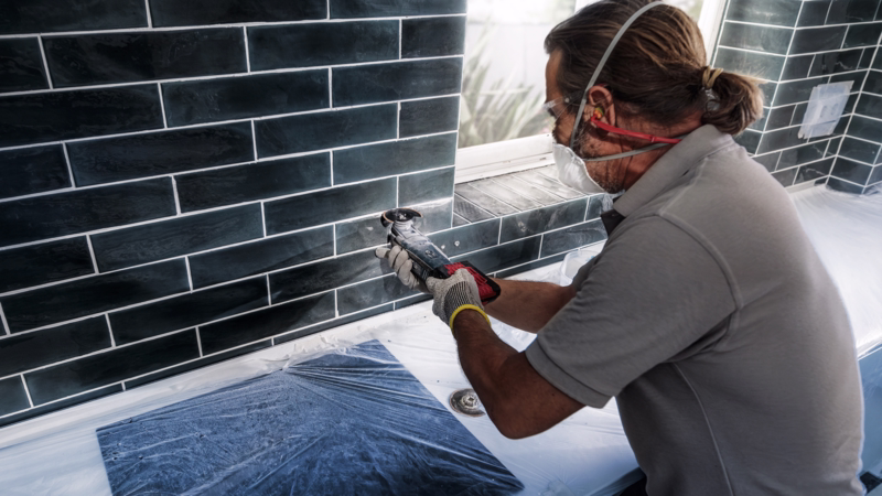 Multicutterklinge ACZ85RT3 HM 85X2,5mm