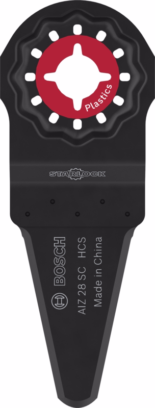 Kniv SL AIZ28SC 40mm