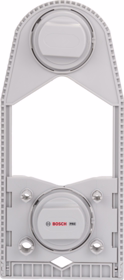 Bosch - Centerbor PC TILE DIAMOND