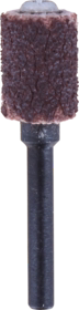 Dremel - Slibebånd og spindel 430JA/431
