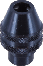 Dremel - Multi borepatron D4486