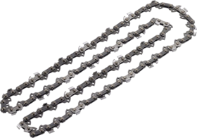 Bosch - Kæde t/GKE 18-40, 40 cm
