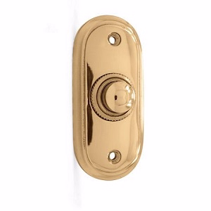 Ringetryk mess lak 67x30mm cc47mm Ø.hj. 541