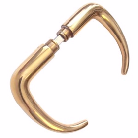  - Dørgreb Coupe 685 Vedbæk MP