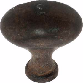  - Møbelknop type 105