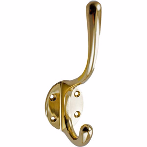 Hattekrog mess pol 127mm 90