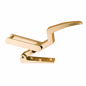  - Lukkebeslag ms.5 mp 