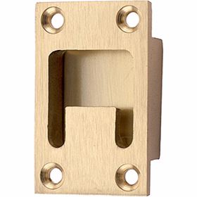  - Slutblik kasse-model