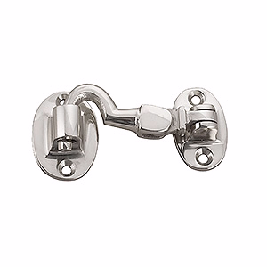 Kahytskrog matforn. 75mm