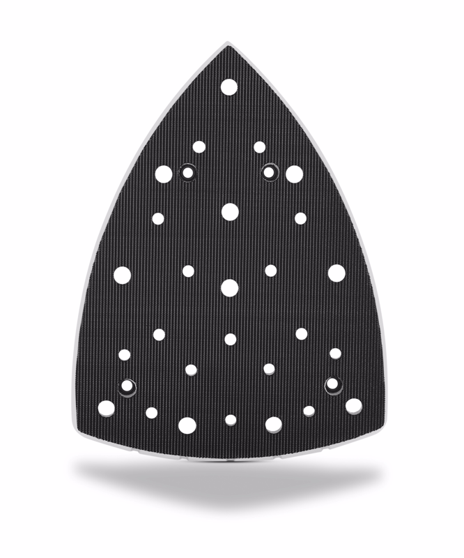 Slibesål SSH Delta 200