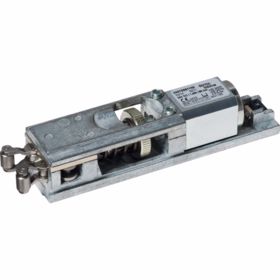 dormakaba - Fasthold justerbart t/TS92/93, G-EMF/EMR