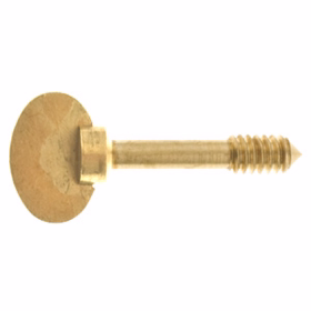  - Koblingsskrue vinge