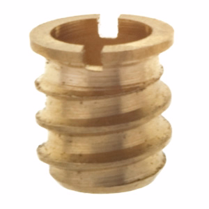 Hovedbøsning 1/4"13       ms